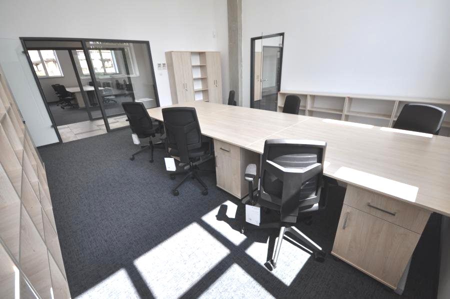 Lokal Katowice