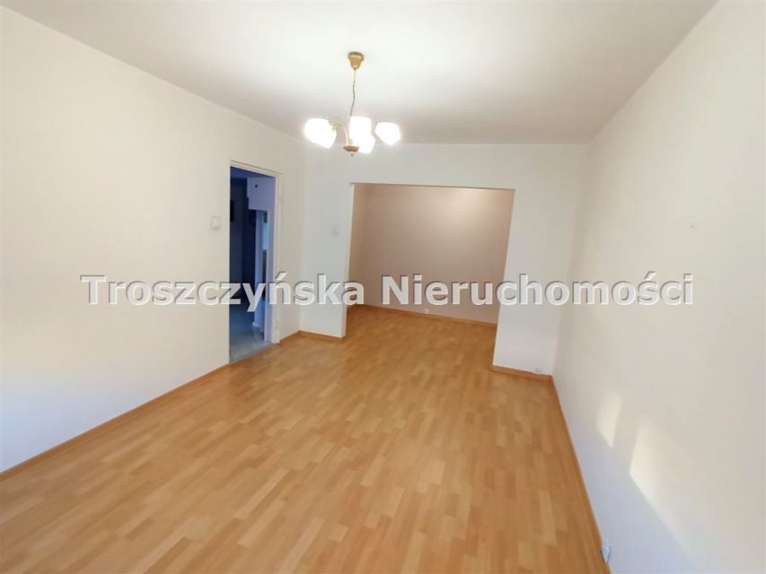 Mieszkanie Częstochowa