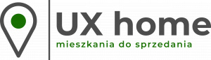 UX HOME