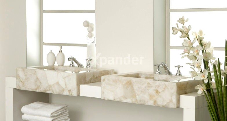 Mieszkanie Poznań sprzedaż