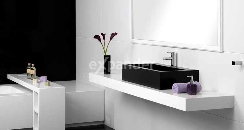 Mieszkanie Poznań sprzedaż