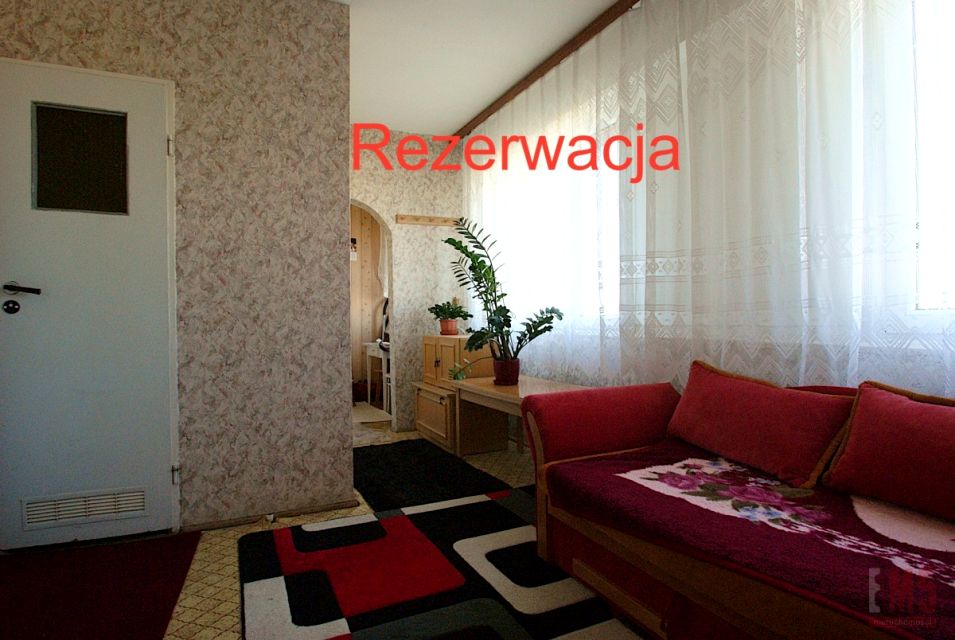 Mieszkanie Białystok sprzedaż