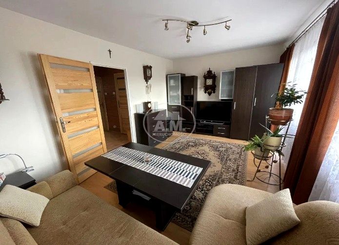 Mieszkanie Wrocław sprzedaż