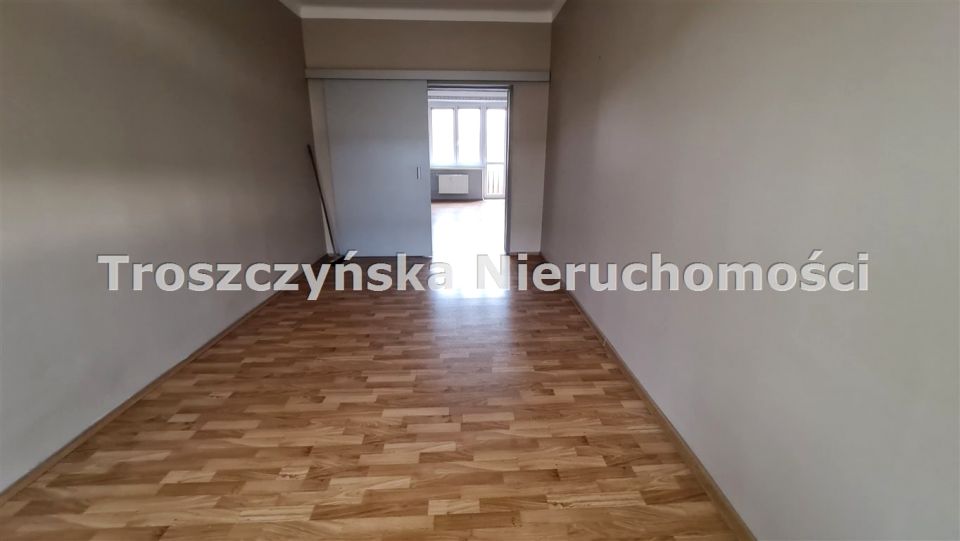 Mieszkanie Częstochowa