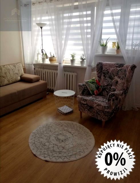 Mieszkanie Piaseczno
