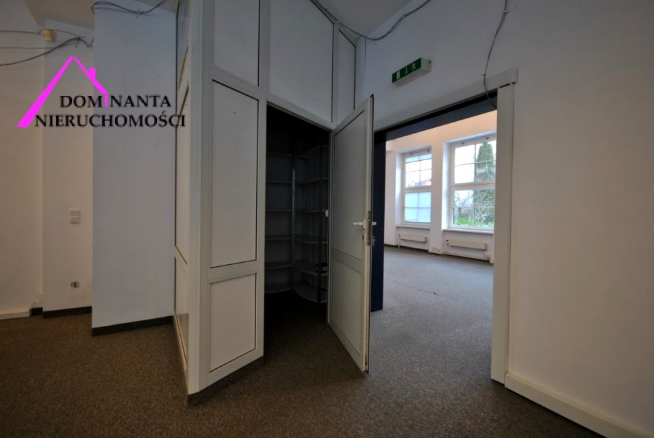Lokal Gdynia