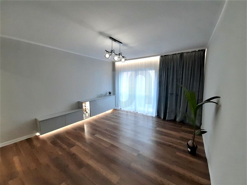 Mieszkanie CZĘSTOCHOWA
