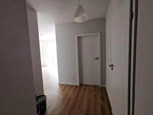 Mieszkanie blok mieszkalny sprzedaż