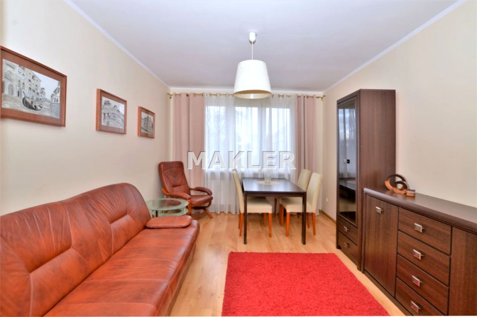 Mieszkanie Bydgoszcz