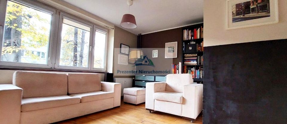 Mieszkanie blok mieszkalny sprzedaż