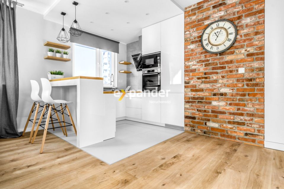 Mieszkanie dom wielorodzinny sprzedaż