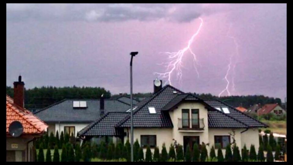 Dom wolnostojący sprzedaż