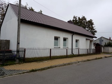 Mieszkanie Bodzechów