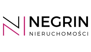 Negrin Nieruchomości