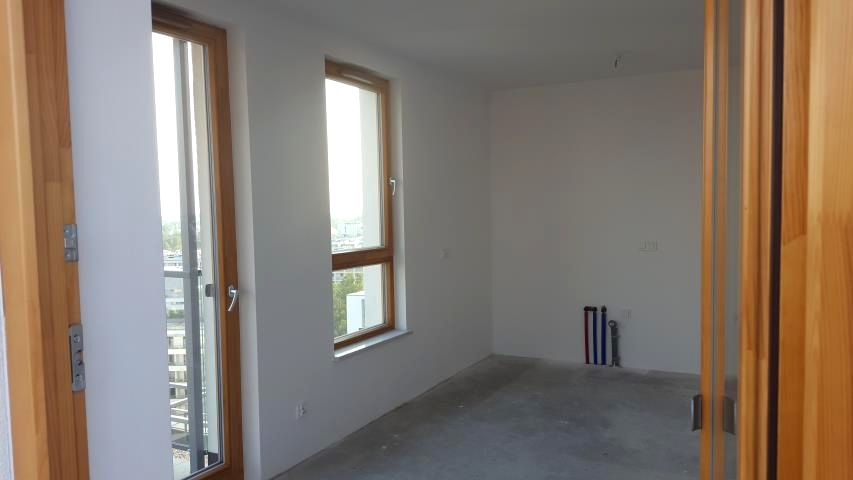 Mieszkanie Warszawa sprzedaż