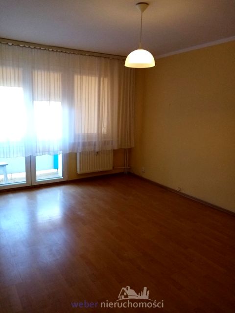 Mieszkanie Szczecin wynajem