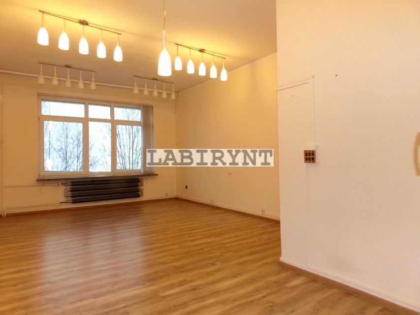 Lokal Częstochowa