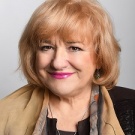 Jadwiga Bułas