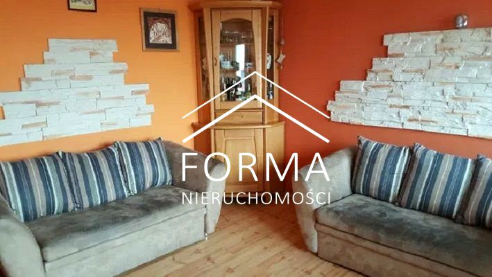 Mieszkanie Bydgoszcz