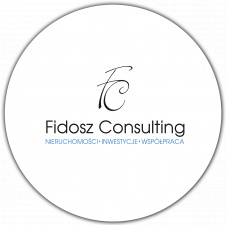Fidosz Consulting