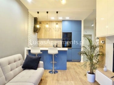 Mieszkanie apartamentowiec Lublin