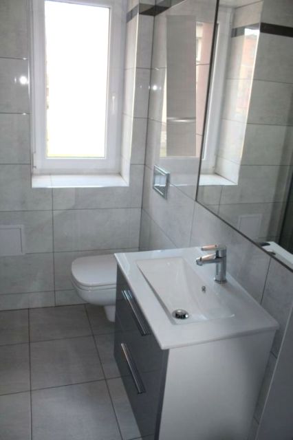 Mieszkanie Opole