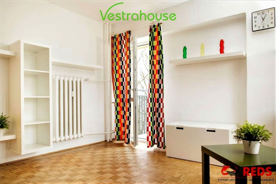 Mieszkanie Warszawa sprzedaż