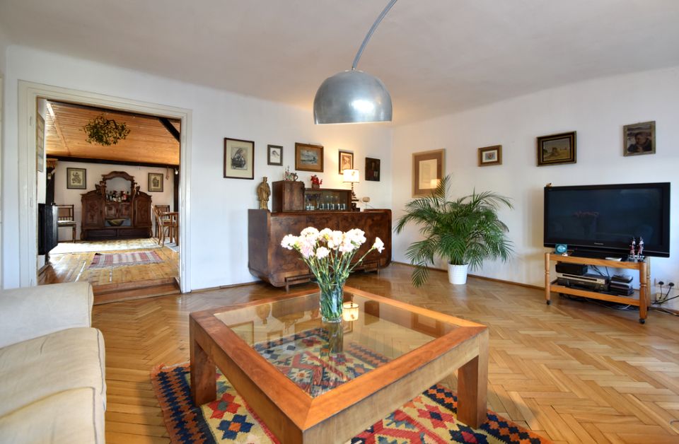 Mieszkanie Warszawa sprzedaż