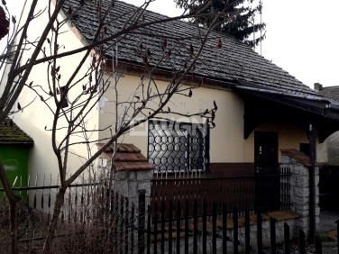 Dom Stare Polichno