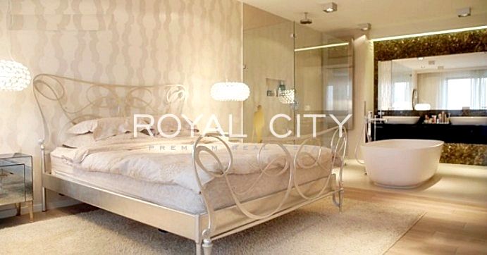 Mieszkanie Warszawa sprzedaż