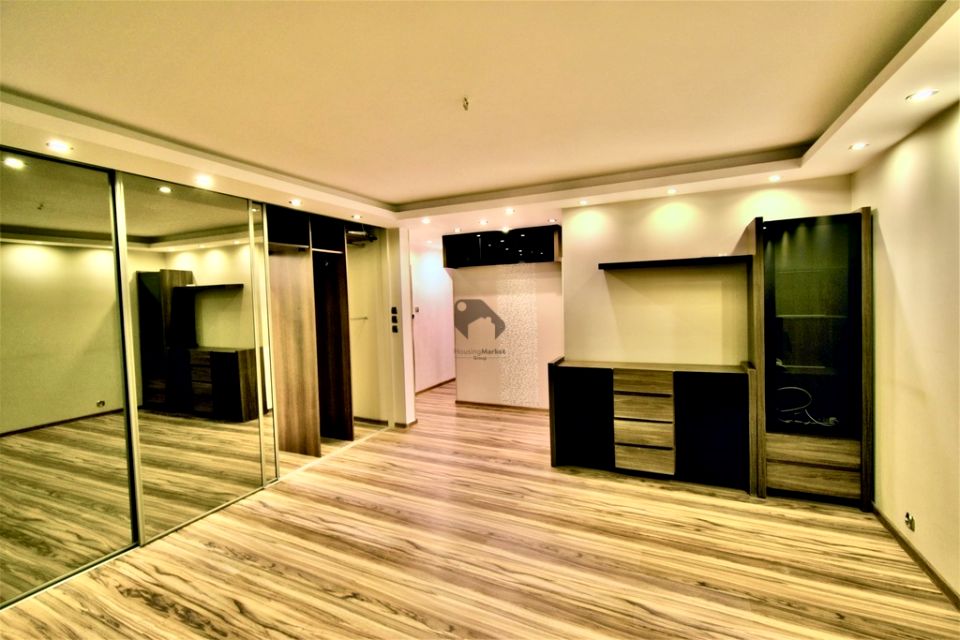 Mieszkanie Bydgoszcz