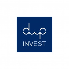 DWP Invest