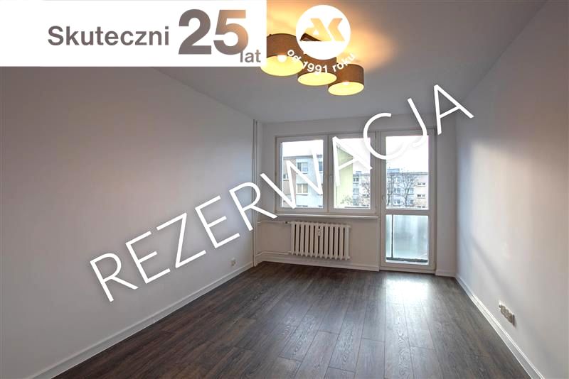 Mieszkanie Koszalin