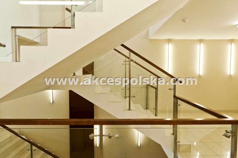 Mieszkanie Warszawa wynajem