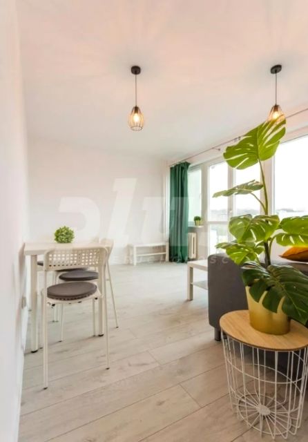 Mieszkanie Szczecin sprzedaż