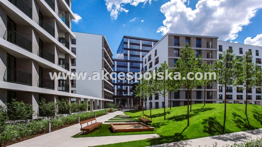 Lokal Warszawa