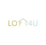 Loft4U