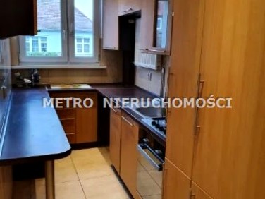 Mieszkanie Bydgoszcz