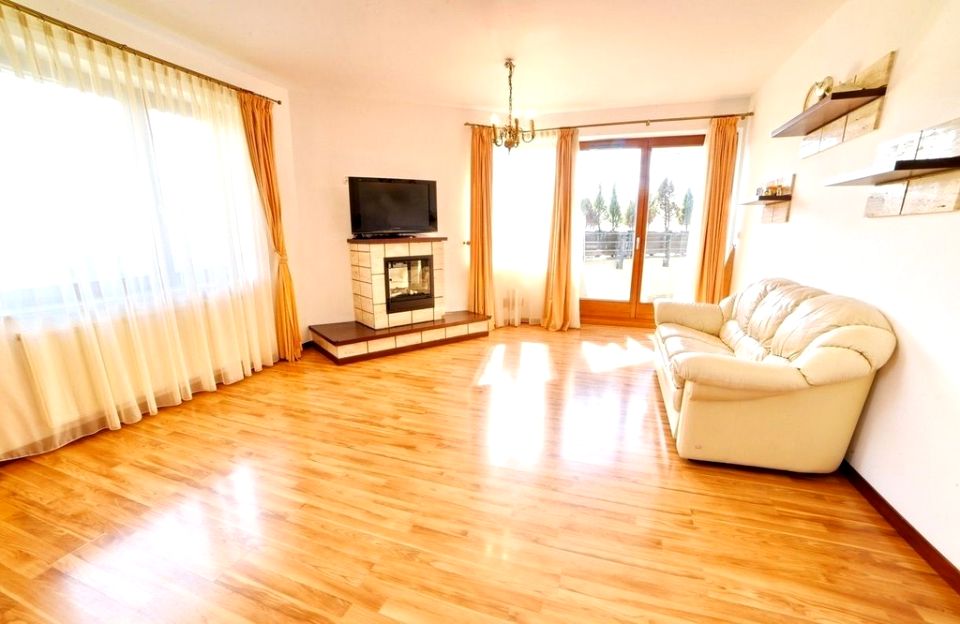 Mieszkanie apartamentowiec sprzedaż