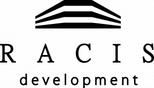 Racis Development