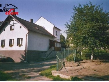 Dom Opawica