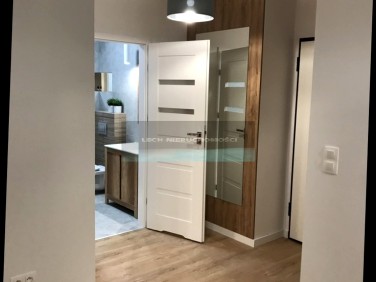 Mieszkanie apartamentowiec sprzedaż