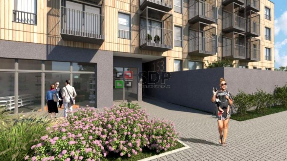 Mieszkanie Wrocław sprzedaż