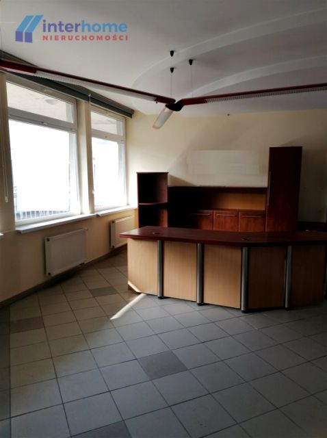 Lokal Tychy sprzedaż