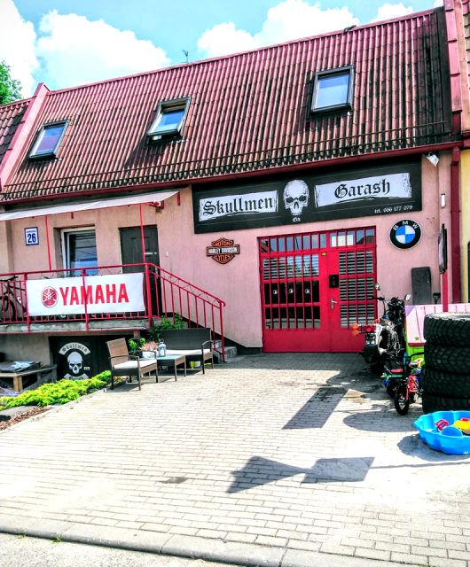 Dom ełk sprzedaż