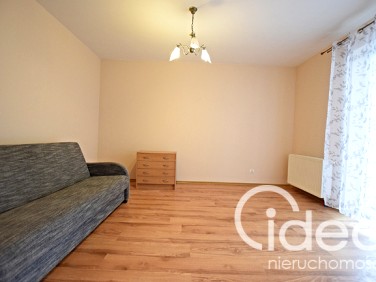 Mieszkanie Szczecin sprzedaż