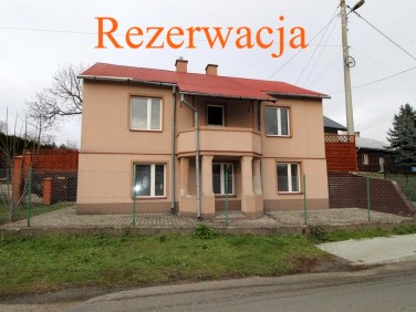 Dom Żurawica