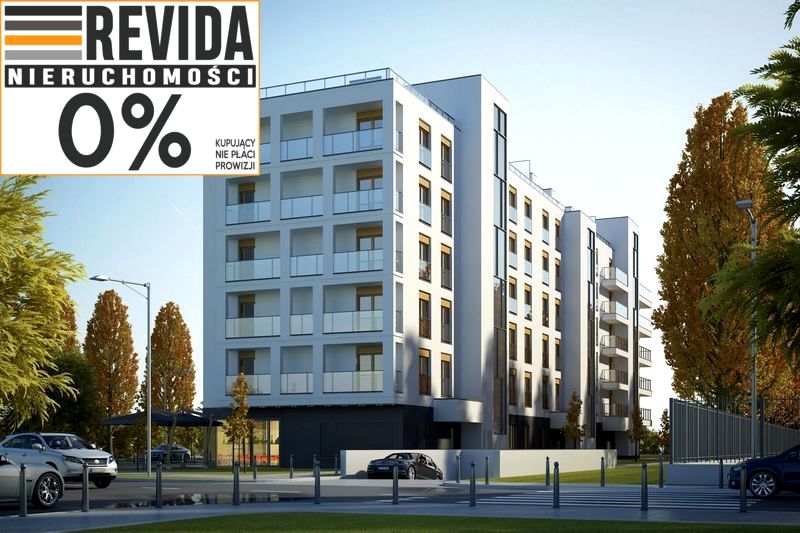 Mieszkanie apartamentowiec sprzedaż