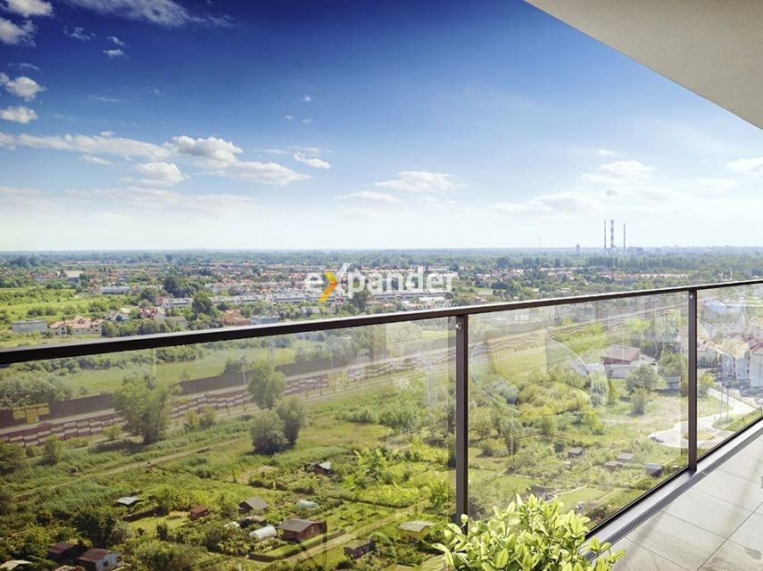 Mieszkanie Warszawa sprzedaż