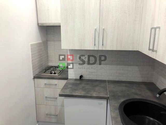 Mieszkanie blok mieszkalny sprzedaż